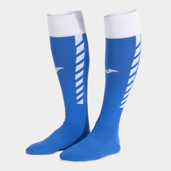 MEDIAS J-PRO ROYAL BLANCO