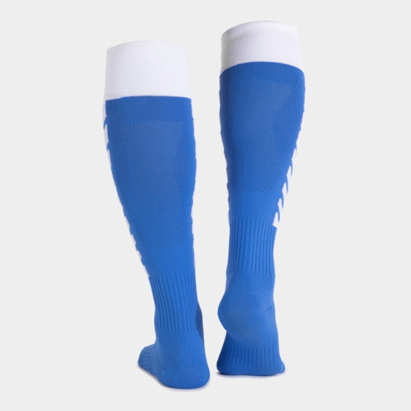 MEDIAS J-PRO ROYAL BLANCO