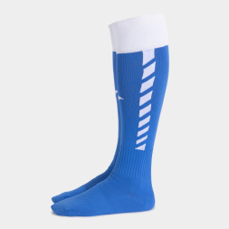 MEDIAS J-PRO ROYAL BLANCO