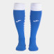 MEDIAS J-PRO ROYAL BLANCO