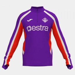 СВИТШОТ ВРАТАРЬ ТРЕНИРОВКА. FIORENTINA