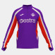 СВИТШОТ ВРАТАРЬ ТРЕНИРОВКА. FIORENTINA