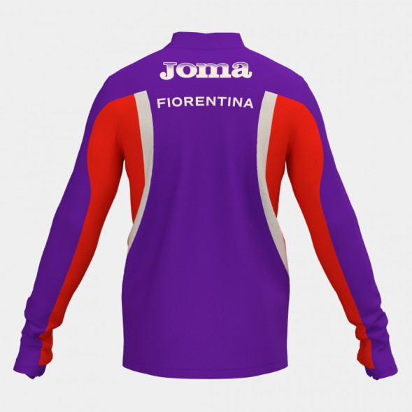 СВИТШОТ ВРАТАРЬ ТРЕНИРОВКА. FIORENTINA