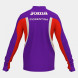 СВИТШОТ ВРАТАРЬ ТРЕНИРОВКА. FIORENTINA