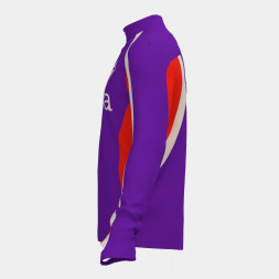 СВИТШОТ ВРАТАРЬ ТРЕНИРОВКА. FIORENTINA