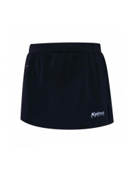 Юбка KELME Culottes Black