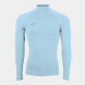 Термолонгслив JOMA BRAMA CLASSIC Светло синий