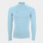 Термолонгслив JOMA BRAMA CLASSIC Светло синий