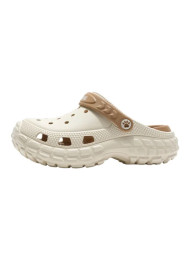 Шлепанцы KELME Men's Slippers Beige