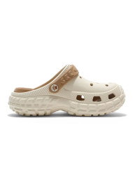 Шлепанцы KELME Men's Slippers Beige
