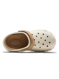 Шлепанцы KELME Men's Slippers Beige