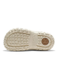 Шлепанцы KELME Men's Slippers Beige