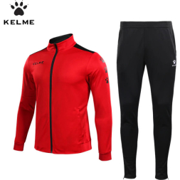 Костюм KELME NEW LINCE