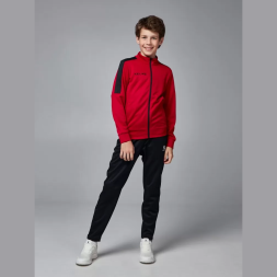 Костюм KELME NEW LINCE