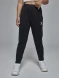 Детский спортивный костюм KELME Tracksuit (Red/Black)