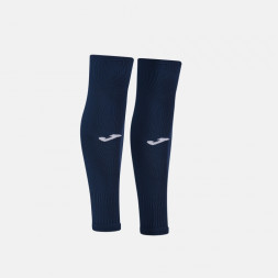 НАБОР AREA ТЁМНО-СИНИЙ