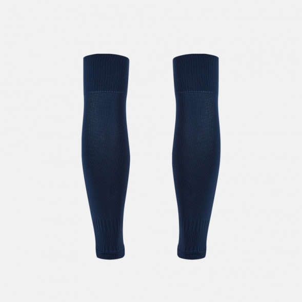 НАБОР AREA ТЁМНО-СИНИЙ