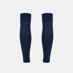 НАБОР AREA ТЁМНО-СИНИЙ