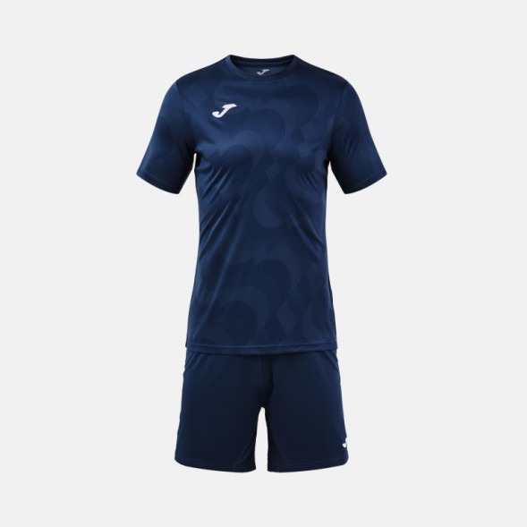 НАБОР AREA ТЁМНО-СИНИЙ