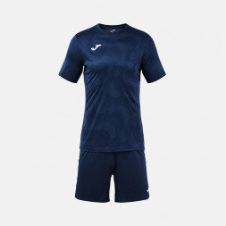 НАБОР AREA ТЁМНО-СИНИЙ