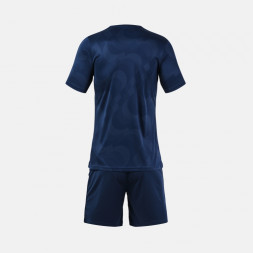 НАБОР AREA ТЁМНО-СИНИЙ