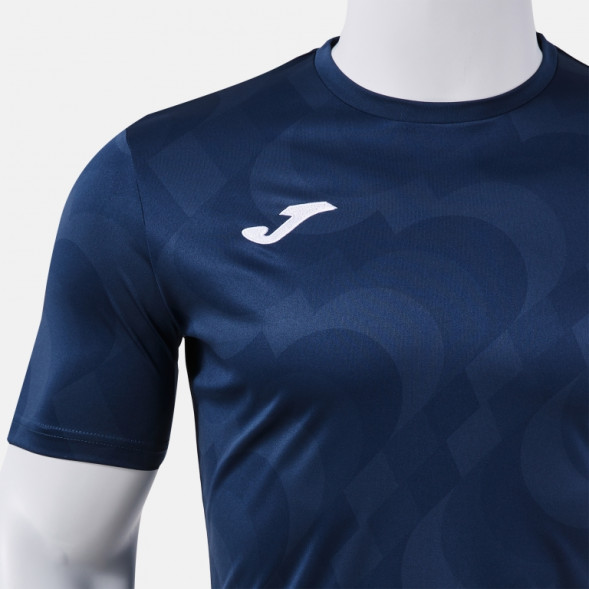 НАБОР AREA ТЁМНО-СИНИЙ