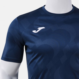 НАБОР AREA ТЁМНО-СИНИЙ