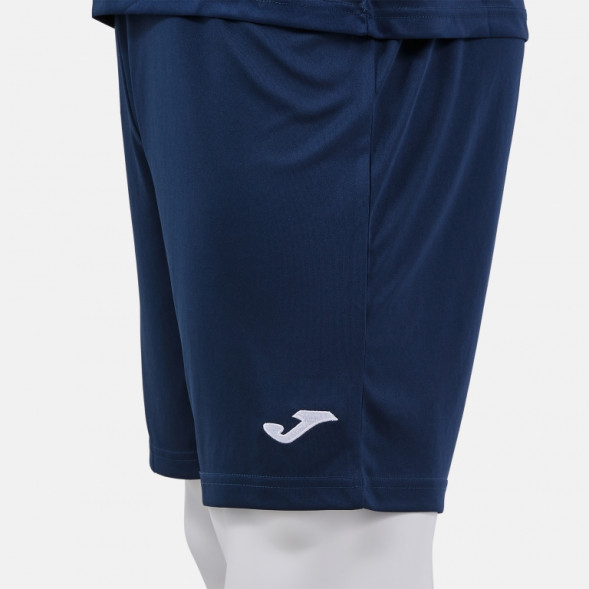 НАБОР AREA ТЁМНО-СИНИЙ