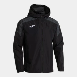Дождевик JOMA CHAMPIONS VIII    