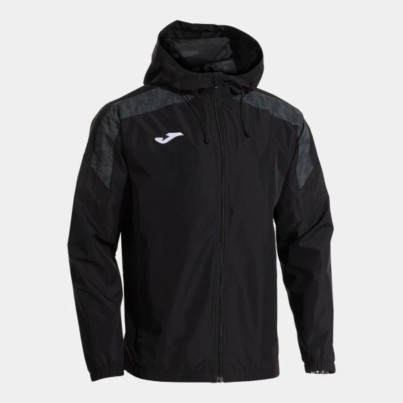 Дождевик JOMA CHAMPIONS VIII    