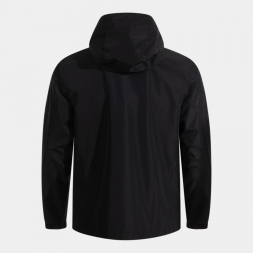 Дождевик JOMA CHAMPIONS VIII    