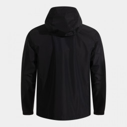 Дождевик JOMA CHAMPIONS VIII    