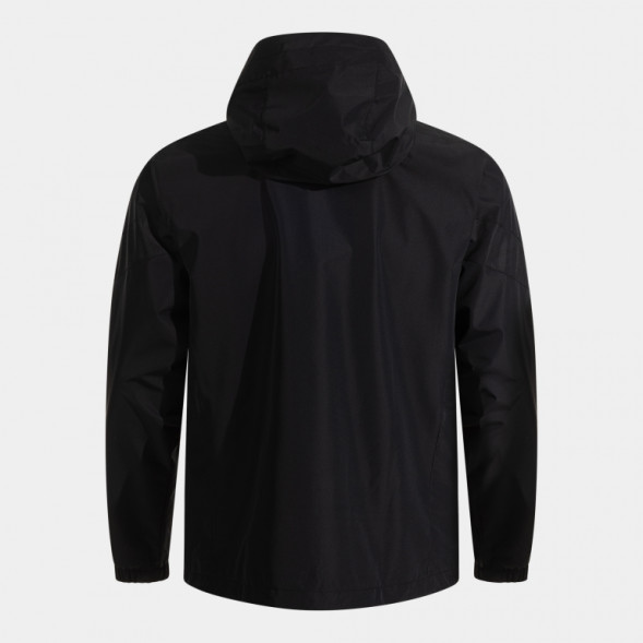 Дождевик JOMA CHAMPIONS VIII    