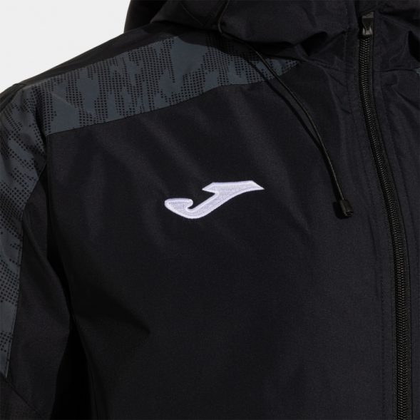Дождевик JOMA CHAMPIONS VIII    