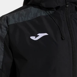 Дождевик JOMA CHAMPIONS VIII    
