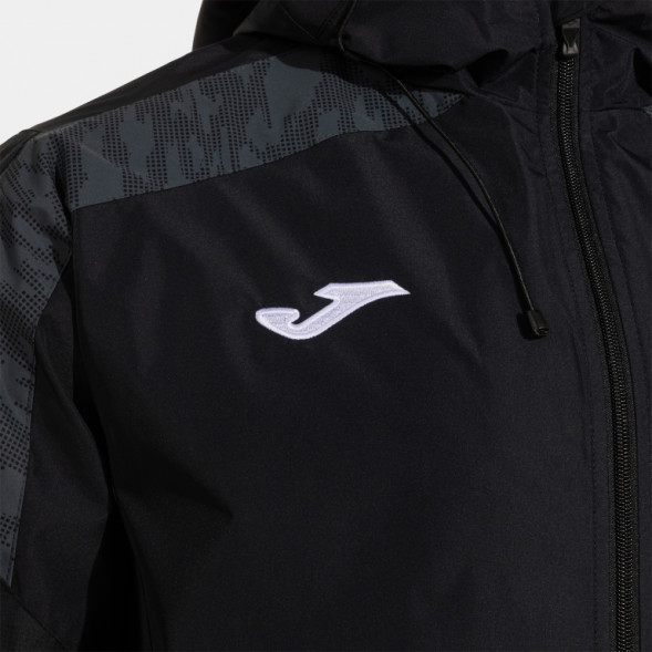 Дождевик JOMA CHAMPIONS VIII    