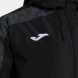 Дождевик JOMA CHAMPIONS VIII    