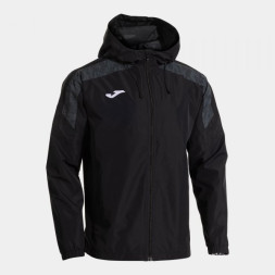 Дождевик JOMA CHAMPIONS VIII    