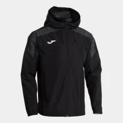 Дождевик JOMA CHAMPIONS VIII    