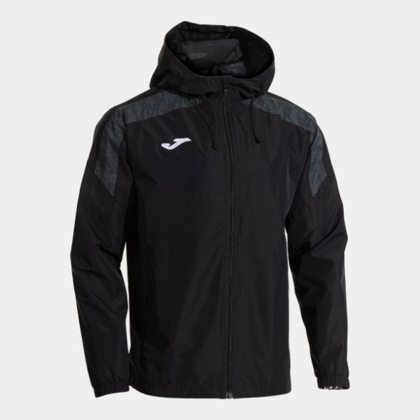 Дождевик JOMA CHAMPIONS VIII    