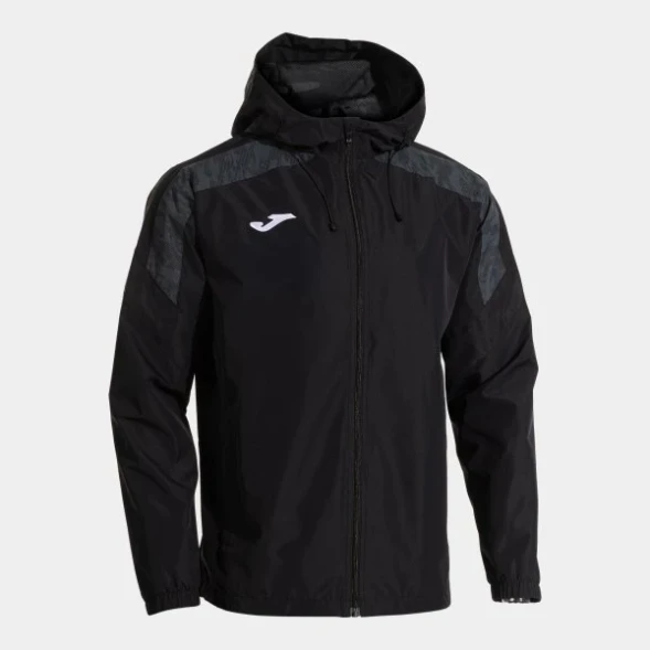 Дождевик JOMA CHAMPIONS VIII    