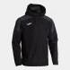 Дождевик JOMA CHAMPIONS VIII    