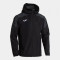 Дождевик JOMA CHAMPIONS VIII    
