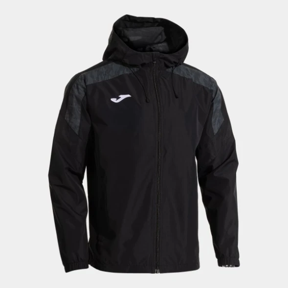 Дождевик JOMA CHAMPIONS VIII    