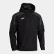 Дождевик JOMA CHAMPIONS VIII    