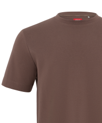 Футболка Jogel 360 Tee, коричневый