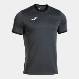 Игровая футболка JOMA COMBI PREMIUM  
