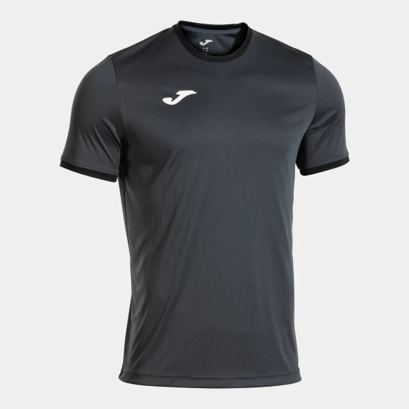 Игровая футболка JOMA COMBI PREMIUM  