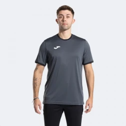 Игровая футболка JOMA COMBI PREMIUM  