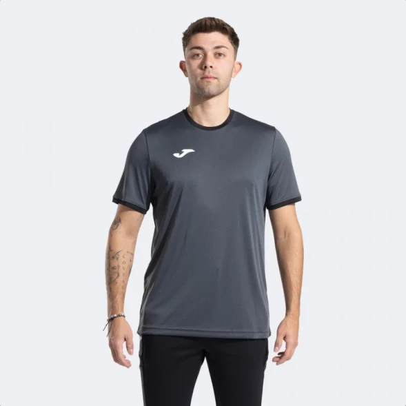 Игровая футболка JOMA COMBI PREMIUM  